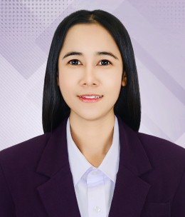 คณะกรรมการบริหารสมาคมผู้ปกครองและครูฯ ปีการศึกษา 2568 Image 14